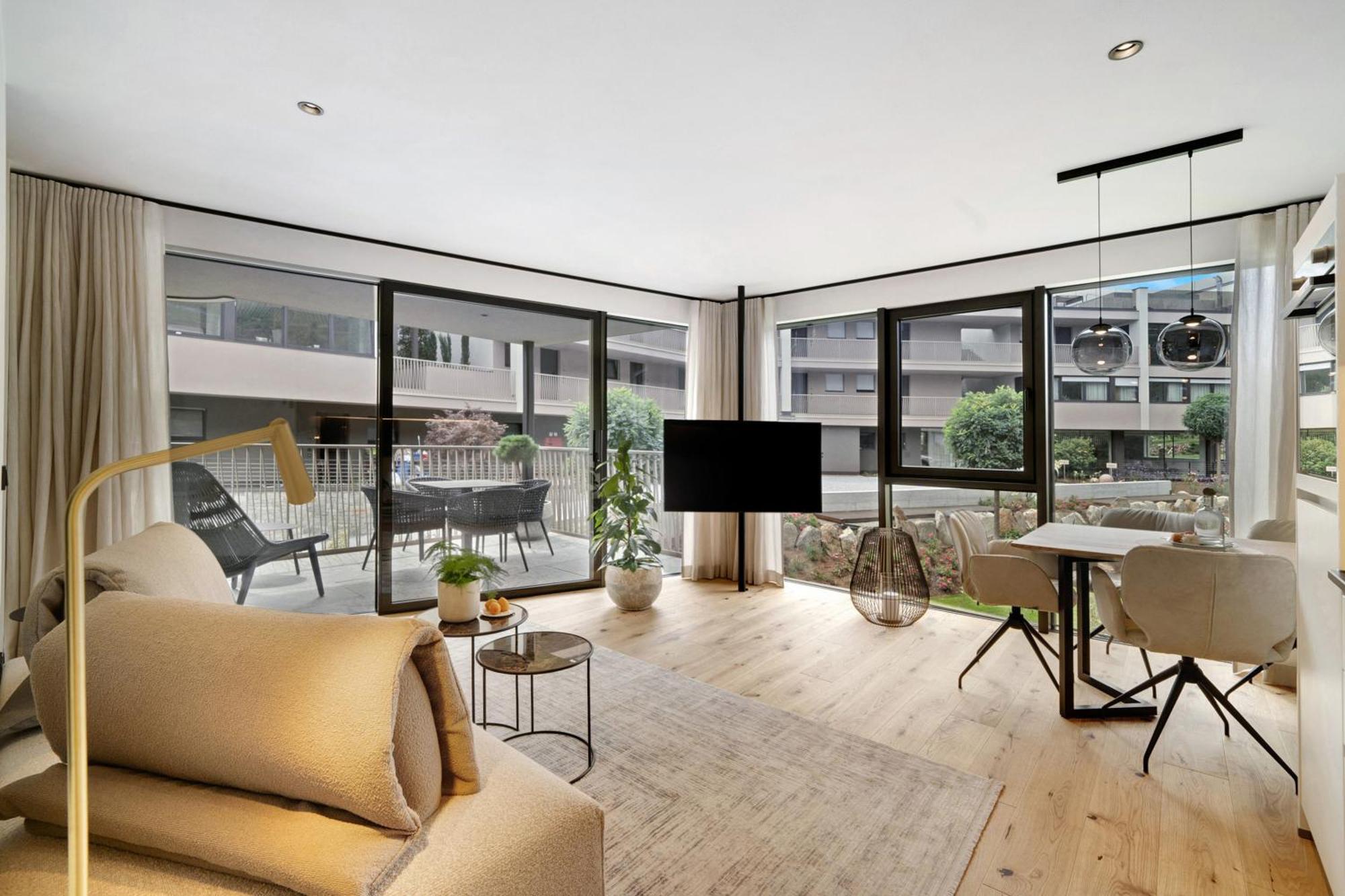 Boutique Hotel Amaril 카스텔벨로 외부 사진