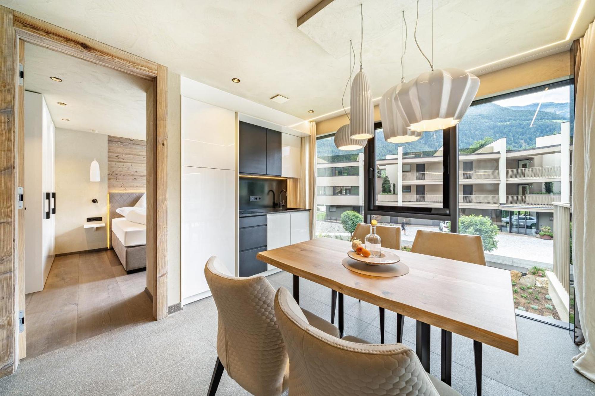 Boutique Hotel Amaril 카스텔벨로 외부 사진