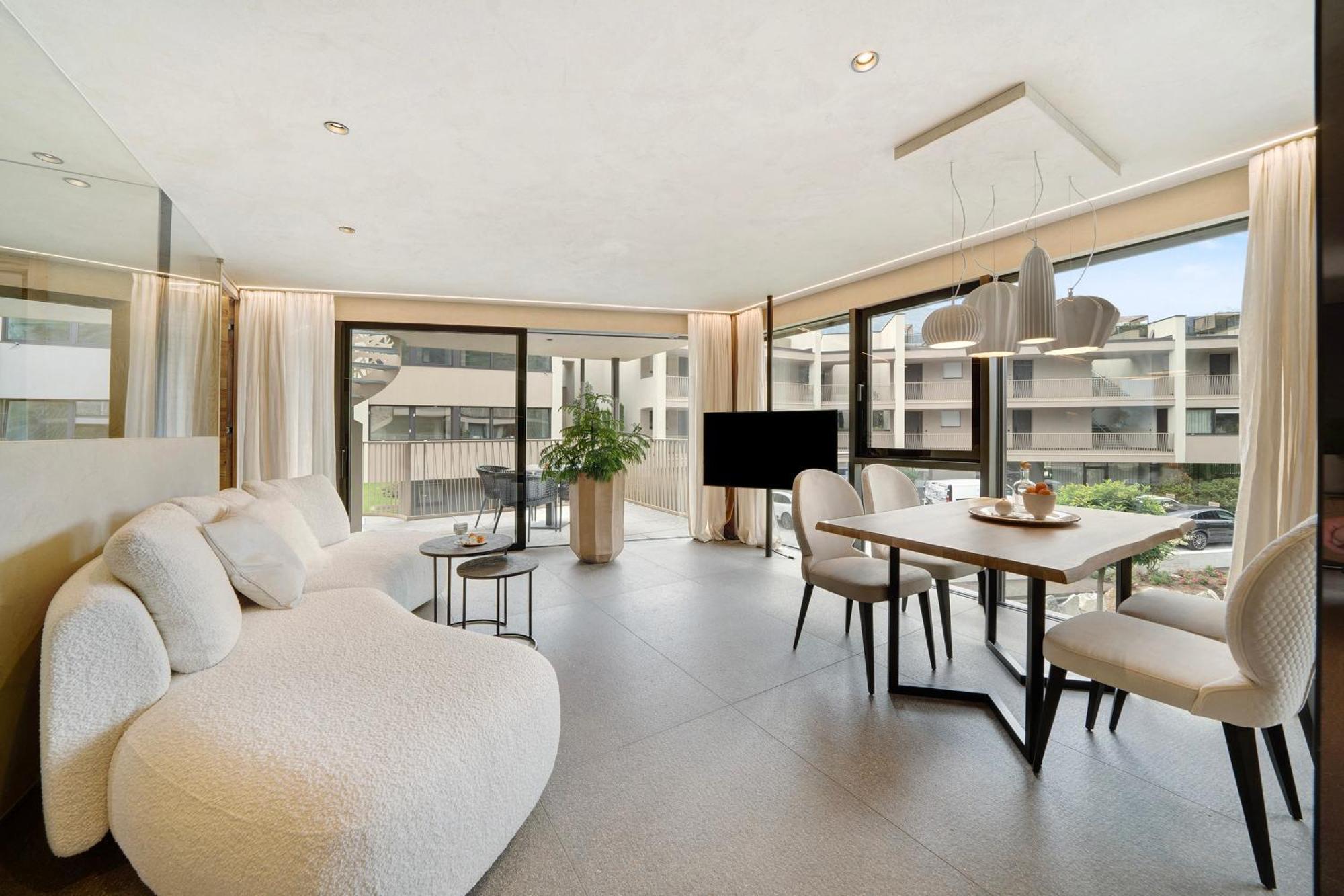 Boutique Hotel Amaril 카스텔벨로 외부 사진