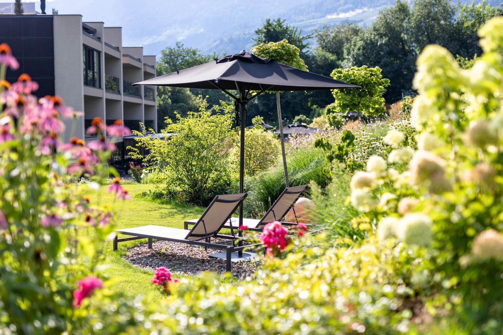 Boutique Hotel Amaril 카스텔벨로 외부 사진
