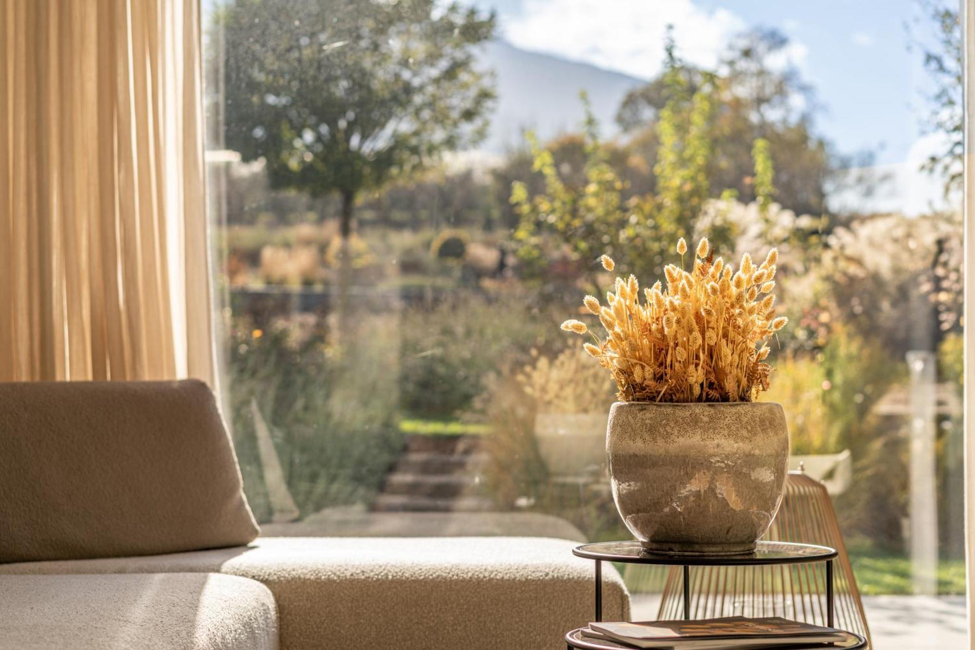 Boutique Hotel Amaril 카스텔벨로 외부 사진