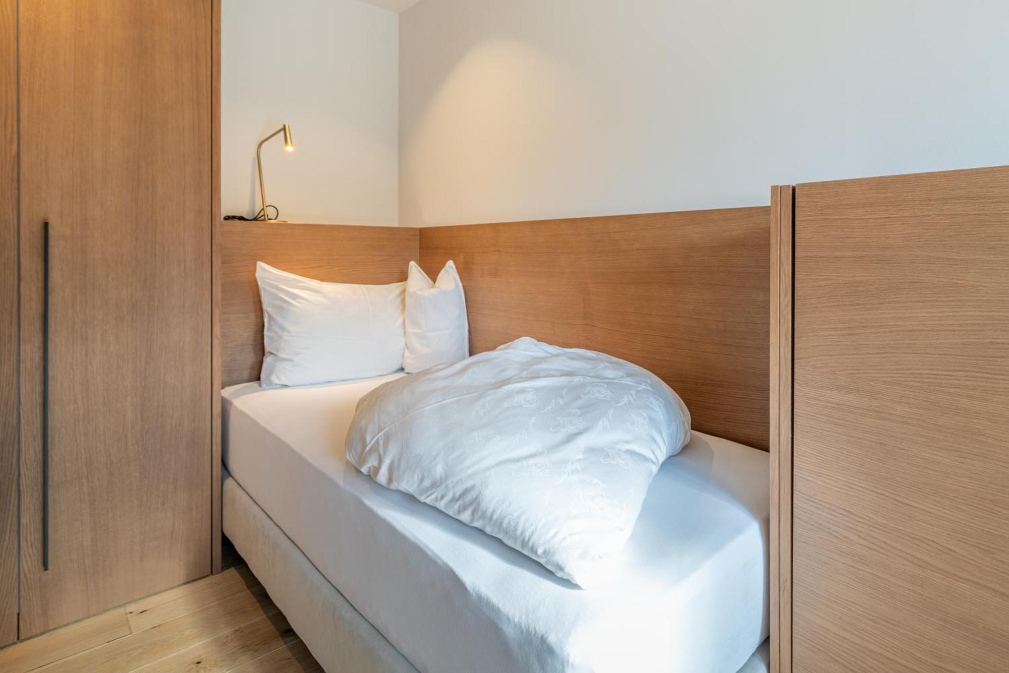 Boutique Hotel Amaril 카스텔벨로 외부 사진