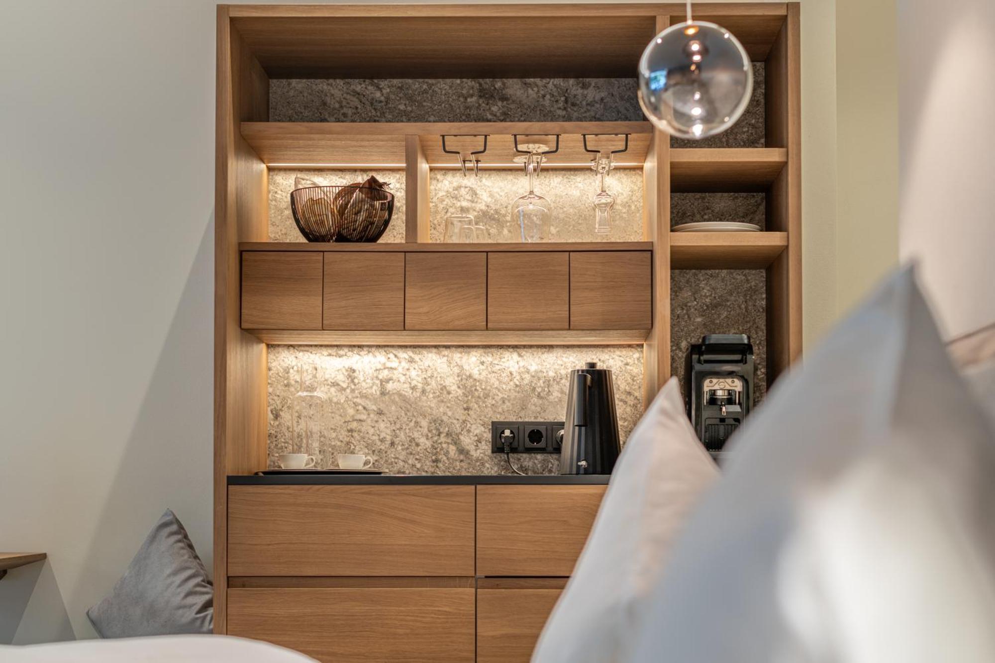 Boutique Hotel Amaril 카스텔벨로 외부 사진
